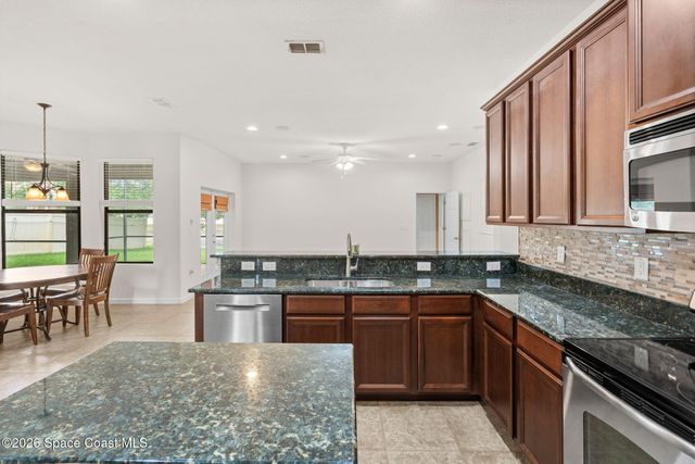 382 Adamo Way, Melbourne, FL 32904