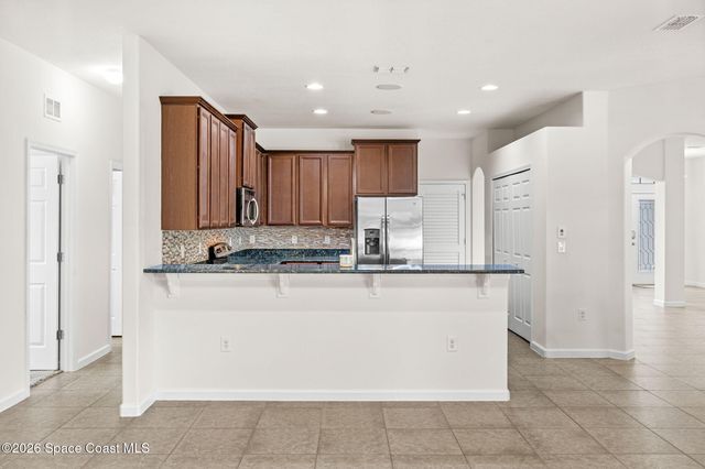 382 Adamo Way, Melbourne, FL 32904