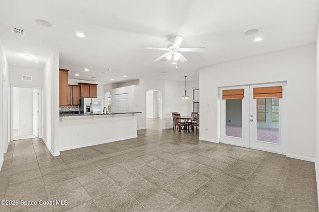 382 Adamo Way, Melbourne, FL 32904
