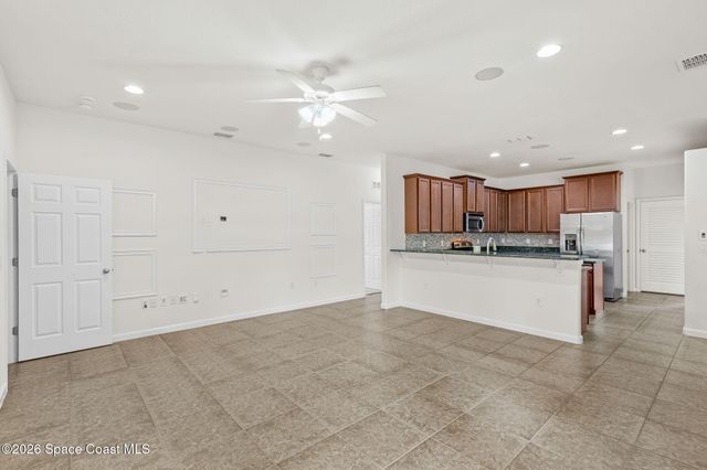 382 Adamo Way, Melbourne, FL 32904