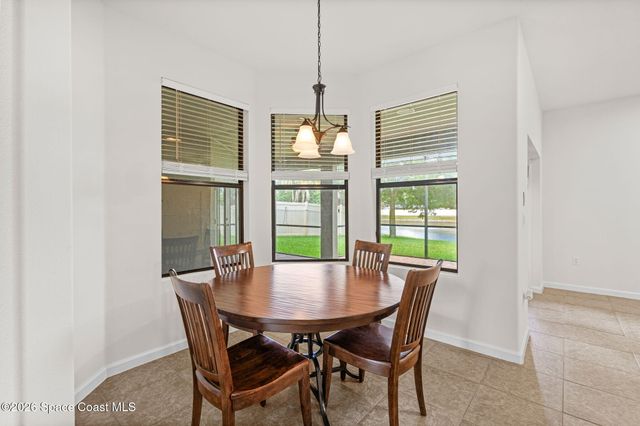 382 Adamo Way, Melbourne, FL 32904