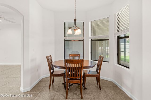 382 Adamo Way, Melbourne, FL 32904