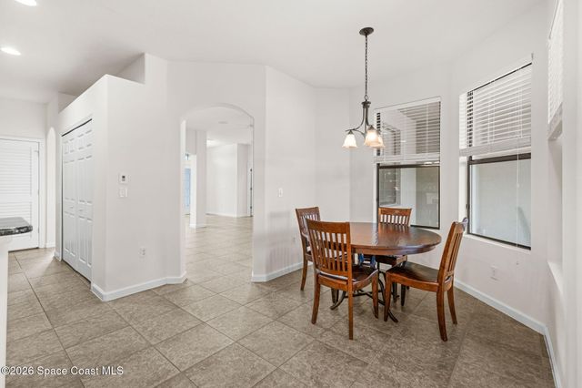 382 Adamo Way, Melbourne, FL 32904
