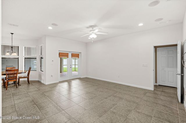 382 Adamo Way, Melbourne, FL 32904