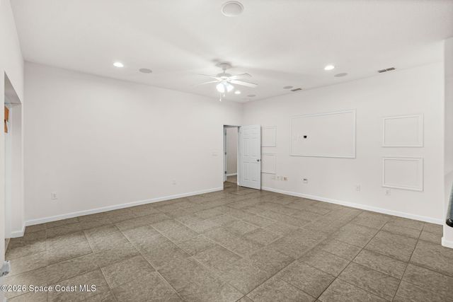 382 Adamo Way, Melbourne, FL 32904