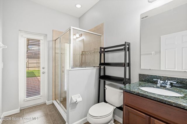 382 Adamo Way, Melbourne, FL 32904