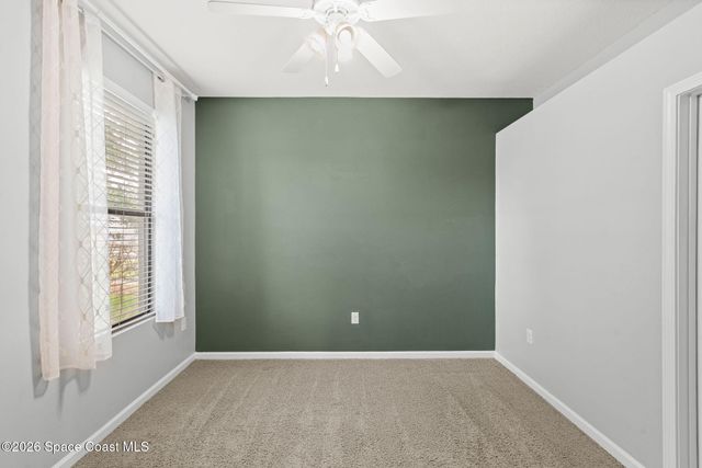 382 Adamo Way, Melbourne, FL 32904