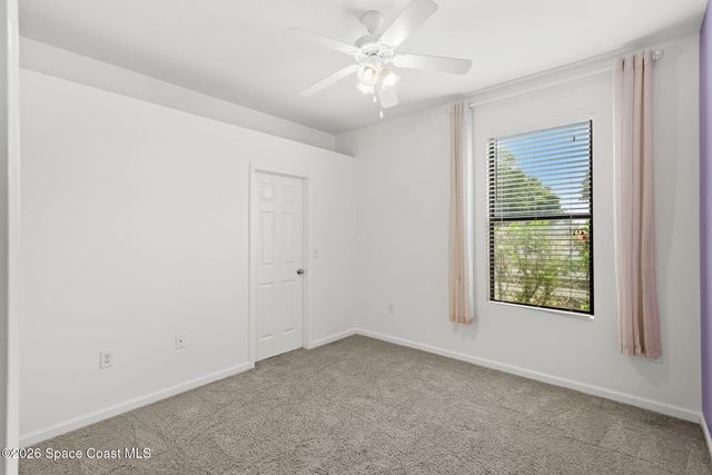 382 Adamo Way, Melbourne, FL 32904