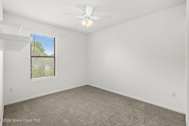 382 Adamo Way, Melbourne, FL 32904