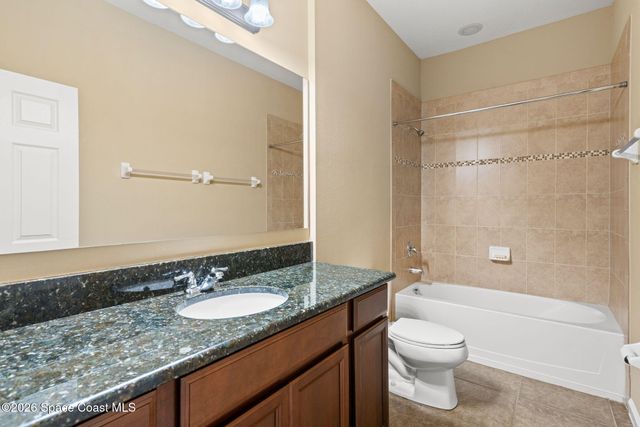 382 Adamo Way, Melbourne, FL 32904