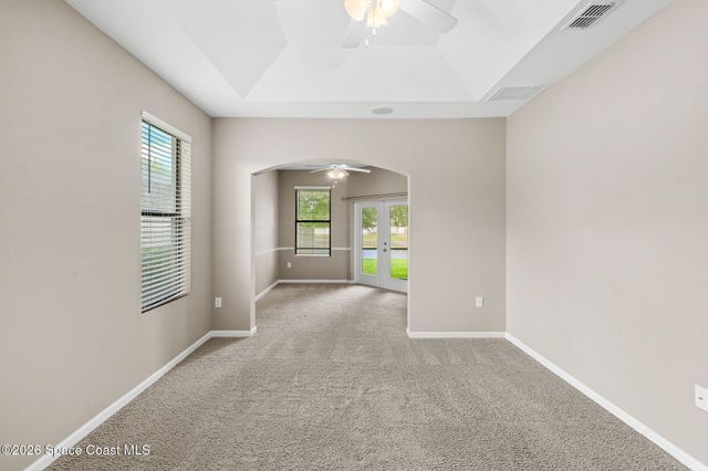382 Adamo Way, Melbourne, FL 32904