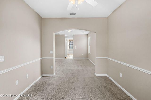 382 Adamo Way, Melbourne, FL 32904