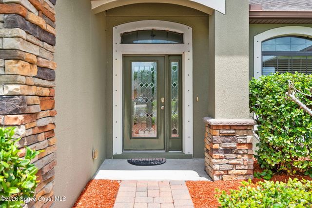 382 Adamo Way, Melbourne, FL 32904