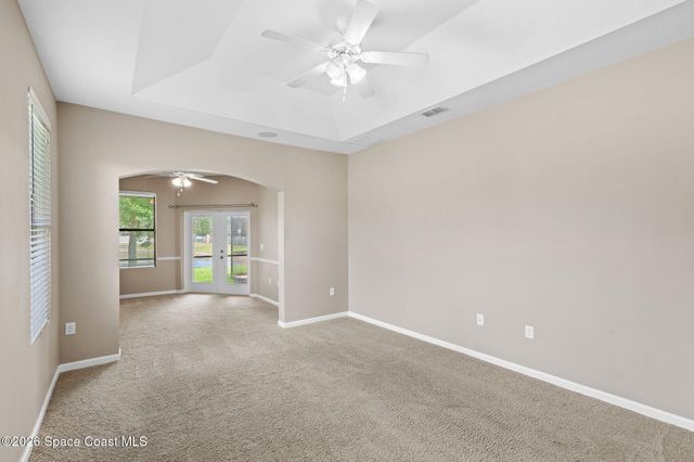 382 Adamo Way, Melbourne, FL 32904
