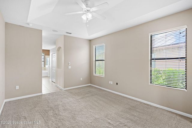 382 Adamo Way, Melbourne, FL 32904