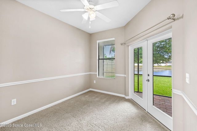 382 Adamo Way, Melbourne, FL 32904
