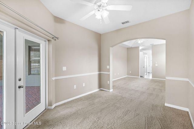 382 Adamo Way, Melbourne, FL 32904