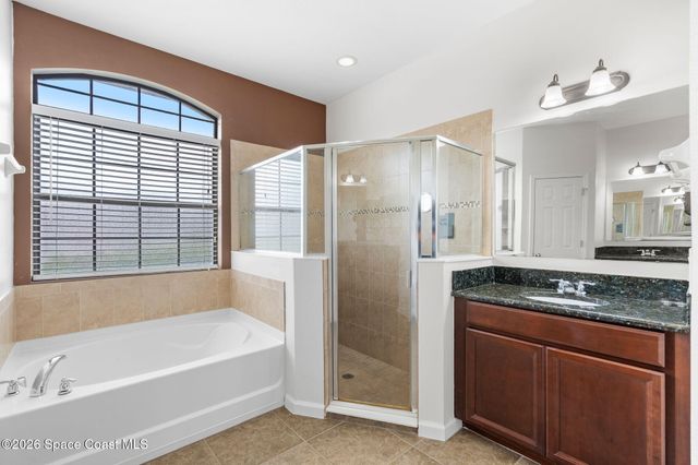 382 Adamo Way, Melbourne, FL 32904