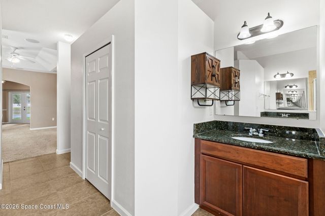 382 Adamo Way, Melbourne, FL 32904