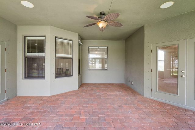 382 Adamo Way, Melbourne, FL 32904