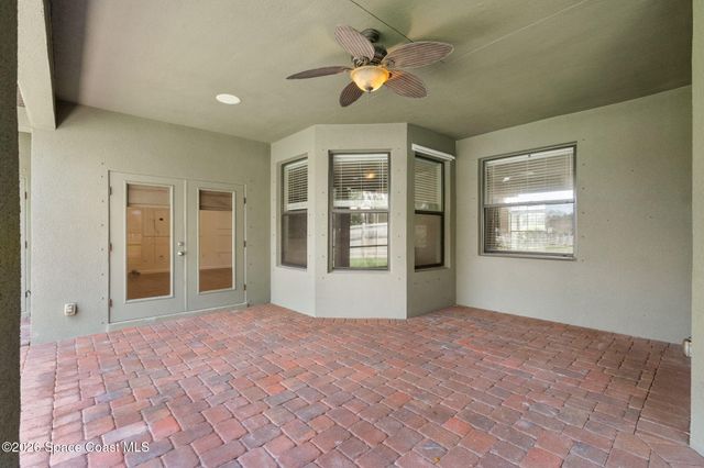 382 Adamo Way, Melbourne, FL 32904