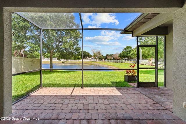 382 Adamo Way, Melbourne, FL 32904