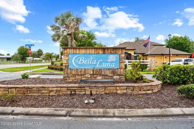 382 Adamo Way, Melbourne, FL 32904