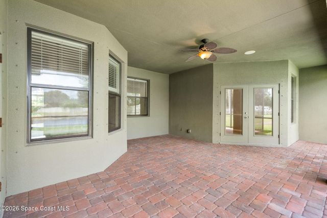 382 Adamo Way, Melbourne, FL 32904