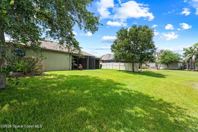 382 Adamo Way, Melbourne, FL 32904