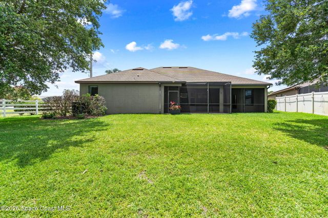 382 Adamo Way, Melbourne, FL 32904