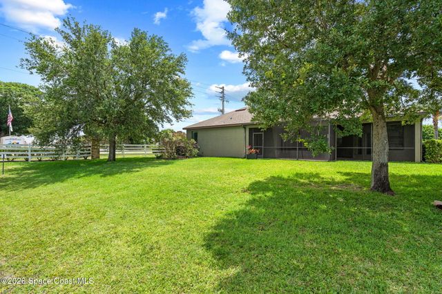 382 Adamo Way, Melbourne, FL 32904