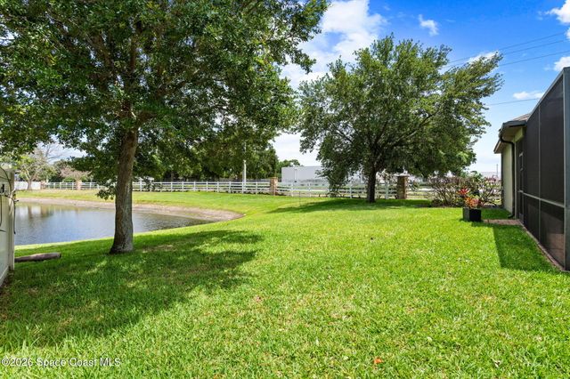 382 Adamo Way, Melbourne, FL 32904
