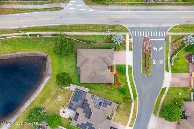 382 Adamo Way, Melbourne, FL 32904