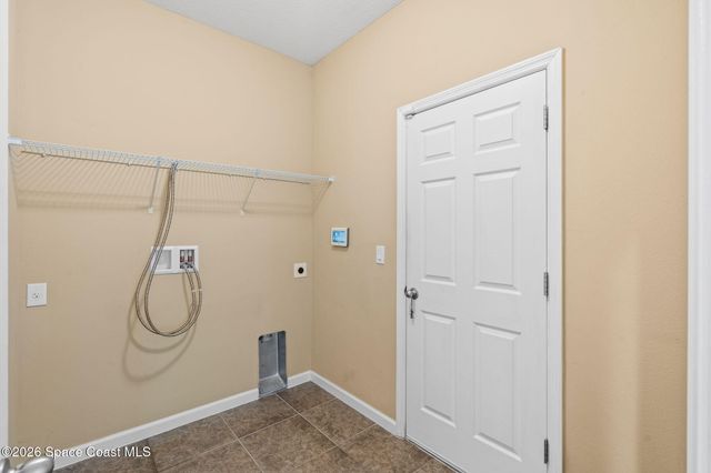 382 Adamo Way, Melbourne, FL 32904