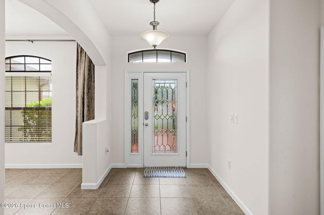 382 Adamo Way, Melbourne, FL 32904