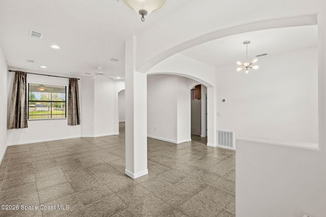 382 Adamo Way, Melbourne, FL 32904