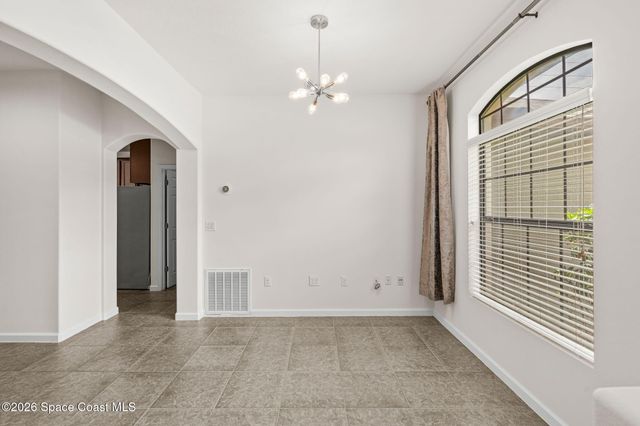 382 Adamo Way, Melbourne, FL 32904