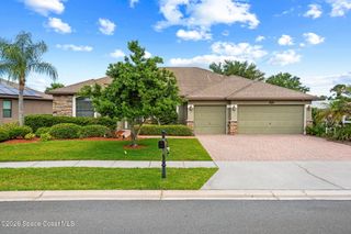 382 Adamo Way, Melbourne, FL 32904