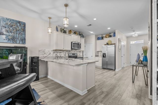 2804 Ophelia Way, Myrtle Beach, SC 29577