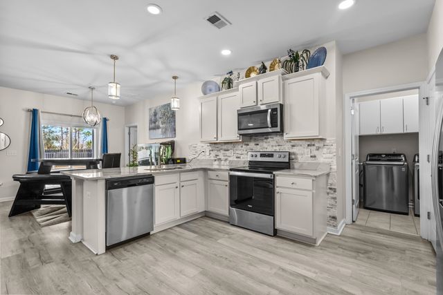 2804 Ophelia Way, Myrtle Beach, SC 29577