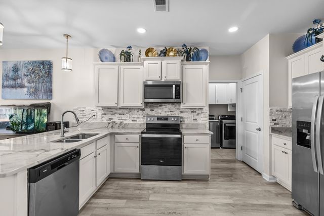2804 Ophelia Way, Myrtle Beach, SC 29577