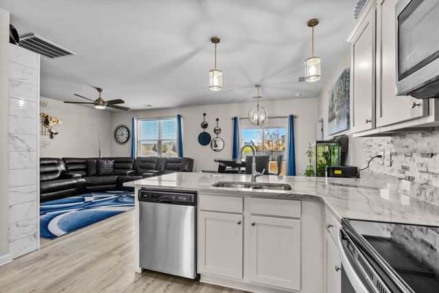 2804 Ophelia Way, Myrtle Beach, SC 29577