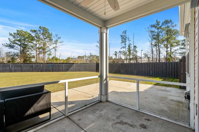 2804 Ophelia Way, Myrtle Beach, SC 29577
