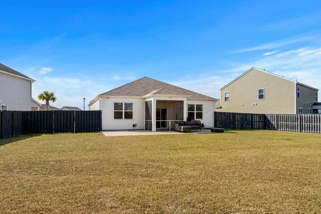 2804 Ophelia Way, Myrtle Beach, SC 29577