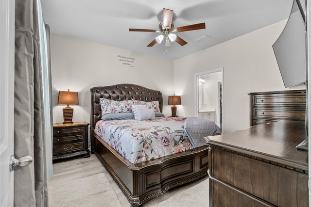 2804 Ophelia Way, Myrtle Beach, SC 29577