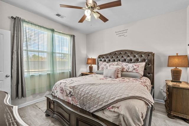2804 Ophelia Way, Myrtle Beach, SC 29577