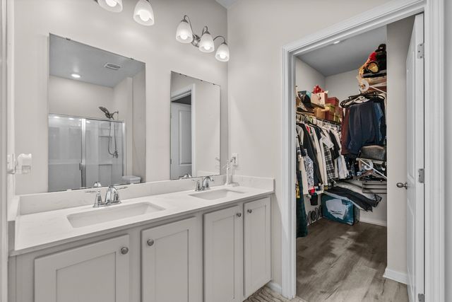 2804 Ophelia Way, Myrtle Beach, SC 29577