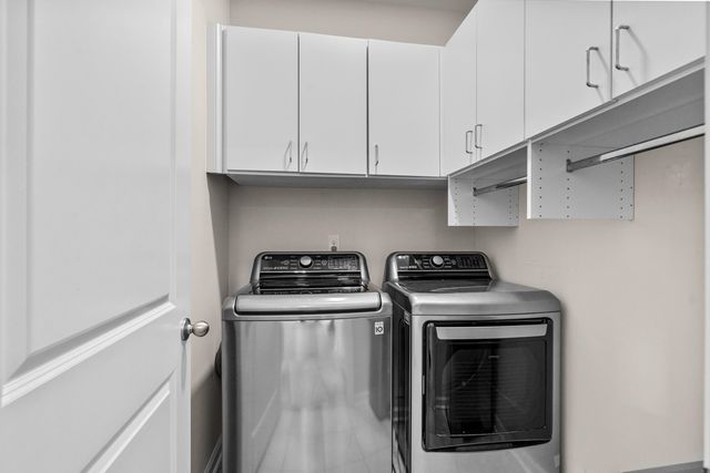 2804 Ophelia Way, Myrtle Beach, SC 29577