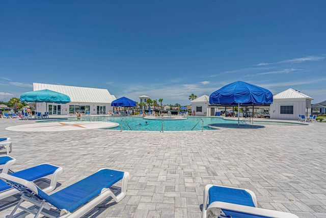 2804 Ophelia Way, Myrtle Beach, SC 29577