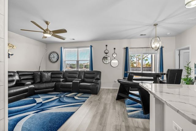 2804 Ophelia Way, Myrtle Beach, SC 29577